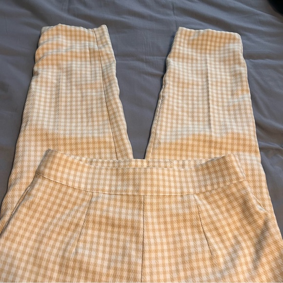 Revolve Song Of Style Janie Pant - Picture 9 of 12